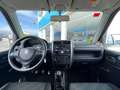 Suzuki Jimny 1.3 84Cv Blanco - thumbnail 4