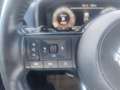 Nissan Qashqai 1,3 DIG-T MHEV Tekna Aut. Blau - thumbnail 17