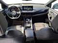 Nissan Qashqai 1,3 DIG-T MHEV Tekna Aut. Blau - thumbnail 9