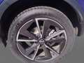 Nissan Qashqai 1,3 DIG-T MHEV Tekna Aut. Blau - thumbnail 13