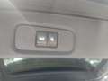 Nissan Qashqai 1,3 DIG-T MHEV Tekna Aut. Blau - thumbnail 18