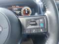 Nissan Qashqai 1,3 DIG-T MHEV Tekna Aut. Blau - thumbnail 16