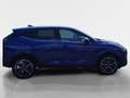 Nissan Qashqai 1,3 DIG-T MHEV Tekna Aut. Blau - thumbnail 5