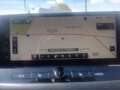 Nissan Qashqai 1,3 DIG-T MHEV Tekna Aut. Blau - thumbnail 21