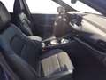 Nissan Qashqai 1,3 DIG-T MHEV Tekna Aut. Blau - thumbnail 14