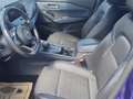 Nissan Qashqai 1,3 DIG-T MHEV Tekna Aut. Blau - thumbnail 8