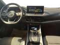 Nissan Qashqai 1,3 DIG-T MHEV Tekna Aut. Blau - thumbnail 10