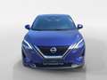 Nissan Qashqai 1,3 DIG-T MHEV Tekna Aut. Blau - thumbnail 7