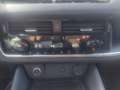 Nissan Qashqai 1,3 DIG-T MHEV Tekna Aut. Blau - thumbnail 15