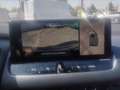 Nissan Qashqai 1,3 DIG-T MHEV Tekna Aut. Blau - thumbnail 20