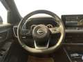 Nissan Qashqai 1,3 DIG-T MHEV Tekna Aut. Blau - thumbnail 11