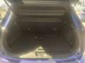Nissan Qashqai 1,3 DIG-T MHEV Tekna Aut. Blau - thumbnail 19
