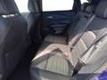 Nissan Qashqai 1,3 DIG-T MHEV Tekna Aut. Blau - thumbnail 12