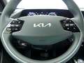 Kia Niro 1.6 HEV Drive 141 Gris - thumbnail 18