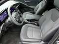 Kia Niro 1.6 HEV Drive 141 Gris - thumbnail 16