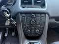 Opel Meriva Meriva II 2010 1.4t Cosmo 120cv - thumbnail 12