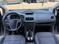 Opel Meriva Meriva II 2010 1.4t Cosmo 120cv - thumbnail 9