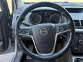 Opel Meriva Meriva II 2010 1.4t Cosmo 120cv - thumbnail 10