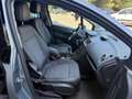Opel Meriva Meriva II 2010 1.4t Cosmo 120cv - thumbnail 6