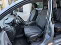Opel Meriva Meriva II 2010 1.4t Cosmo 120cv - thumbnail 5