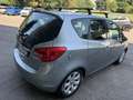 Opel Meriva Meriva II 2010 1.4t Cosmo 120cv - thumbnail 4