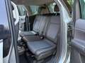 Opel Meriva Meriva II 2010 1.4t Cosmo 120cv - thumbnail 8