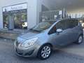 Opel Meriva Meriva II 2010 1.4t Cosmo 120cv - thumbnail 1