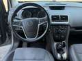 Opel Meriva Meriva II 2010 1.4t Cosmo 120cv - thumbnail 11
