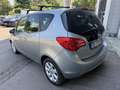 Opel Meriva Meriva II 2010 1.4t Cosmo 120cv - thumbnail 3