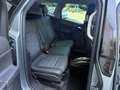 Opel Meriva Meriva II 2010 1.4t Cosmo 120cv - thumbnail 7