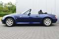BMW Z3 Roadster 1.9 140pk Leer 210dkm Nette Staat! Blauw - thumbnail 7