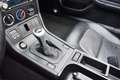 BMW Z3 Roadster 1.9 140pk Leer 210dkm Nette Staat! Blauw - thumbnail 22
