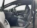 Suzuki Swace 1.8 Comfort +Automatik+Navi+R.Kam+PDC+ACC++ Schwarz - thumbnail 8