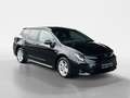 Suzuki Swace 1.8 Comfort +Automatik+Navi+R.Kam+PDC+ACC++ Schwarz - thumbnail 7