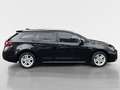 Suzuki Swace 1.8 Comfort +Automatik+Navi+R.Kam+PDC+ACC++ Schwarz - thumbnail 6