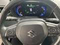 Suzuki Swace 1.8 Comfort +Automatik+Navi+R.Kam+PDC+ACC++ Schwarz - thumbnail 16