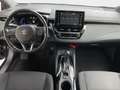 Suzuki Swace 1.8 Comfort +Automatik+Navi+R.Kam+PDC+ACC++ Schwarz - thumbnail 9