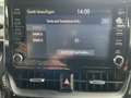 Suzuki Swace 1.8 Comfort +Automatik+Navi+R.Kam+PDC+ACC++ Schwarz - thumbnail 20