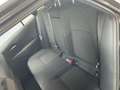 Suzuki Swace 1.8 Comfort +Automatik+Navi+R.Kam+PDC+ACC++ Schwarz - thumbnail 10