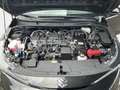 Suzuki Swace 1.8 Comfort +Automatik+Navi+R.Kam+PDC+ACC++ Schwarz - thumbnail 14