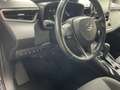 Suzuki Swace 1.8 Comfort +Automatik+Navi+R.Kam+PDC+ACC++ Schwarz - thumbnail 18