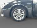 Suzuki Swace 1.8 Comfort +Automatik+Navi+R.Kam+PDC+ACC++ Schwarz - thumbnail 15