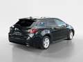 Suzuki Swace 1.8 Comfort +Automatik+Navi+R.Kam+PDC+ACC++ Schwarz - thumbnail 5