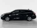 Suzuki Swace 1.8 Comfort +Automatik+Navi+R.Kam+PDC+ACC++ Schwarz - thumbnail 3