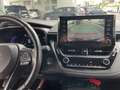 Suzuki Swace 1.8 Comfort +Automatik+Navi+R.Kam+PDC+ACC++ Schwarz - thumbnail 17