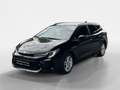 Suzuki Swace 1.8 Comfort +Automatik+Navi+R.Kam+PDC+ACC++ Schwarz - thumbnail 2