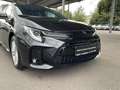 Suzuki Swace 1.8 Comfort +Automatik+Navi+R.Kam+PDC+ACC++ Schwarz - thumbnail 19
