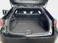 Suzuki Swace 1.8 Comfort +Automatik+Navi+R.Kam+PDC+ACC++ Schwarz - thumbnail 11