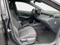 Suzuki Swace 1.8 Comfort +Automatik+Navi+R.Kam+PDC+ACC++ Schwarz - thumbnail 13