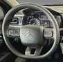 Citroen C3 1.2 PureTech S&S C-Series 83 Gris - thumbnail 5